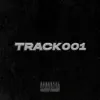 Ganges & Emdot - Track001 - Single