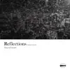 Bajune Tobeta - Reflections: Tokyo Galaxy