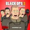 Logan Hugueny-Clark - Black Ops 3 the Musical - Single